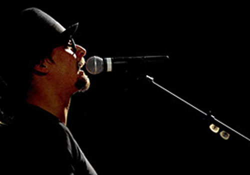 Brand Audio & Jingle Creation